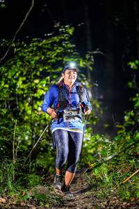 BIB: 
                            <button type="button" onclick="openModal(19383622)" class="btn btn-primary btn-sm float-right btn-popup" data-toggle="modal" data-target=".modal-high-quality">
                        <i class="fas fa-shopping-cart"></i> Add to Cart
                    </button>
                                            <button type="button" onclick="isThisMe(19383622, true)" class="btn btn-success btn-sm float-right btn-popup btn-isme hidden" data-toggle="tooltip" data-placement="bottom" title="นี่คือรูปของคุณใช่ไหม คลิกที่นี่เพื่อเอาเข้าอัลบั้ม">
                        <i class="fas fa-plus"></i> Add to album
                    </button>
                    <button type="button" onclick="isThisMe(19383622, false)" class="btn btn-warning btn-sm float-right btn-popup btn-isnotme hidden">
                        <i class="fas fa-ban"></i> Remove from album
                    </button>